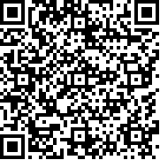 改装俱乐部（国际服）