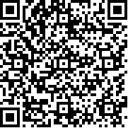 改装俱乐部联机版(改装俱乐部国际服安装器)