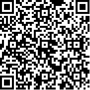 办公室生活(Office Life)