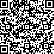 传奇摔角手游戏