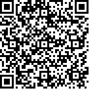 漂移风暴(我要撞到爆)