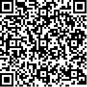 漂移风暴单机版(我要撞到爆)