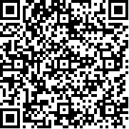 绝命点射(内置菜单版)