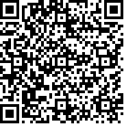 绝命点射(中文版)