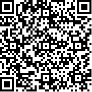 永不停歇的球球