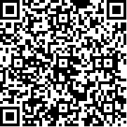 堆栈入侵(Stack Invasion)