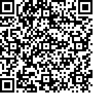 太空杀官方正版