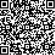 黑暗的追求者(内置菜单)