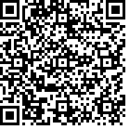 终极摩托车冒险