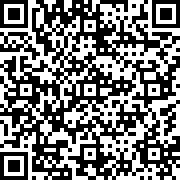 多处差异来找茬(Many Differences)