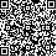 疯狂生还者(max2安装器)