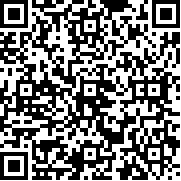 巴迪的旧实验室(BBTOLOF)