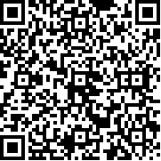 米塔游戏手机版