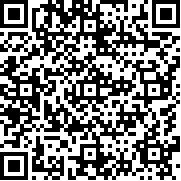 3D布娃娃游乐场沙盒