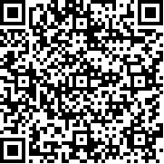 躺平发育王者3D版