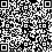 足球裁判模拟器手机版