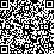 霍普先生的玩具屋HD