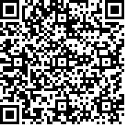 虔颂之魂(PLATFORMER_MOLITERNO_AL_TARTUFO)