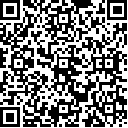 炮火轰鸣坦克大战