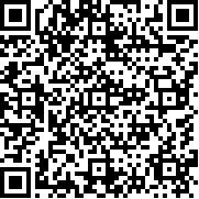 开放沙盒创造之旅