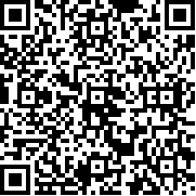 高速公路压力赛