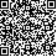 赛车我上我也行