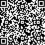 马桶人射击沙盒