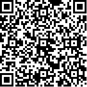 逃离家暴僵尸模组