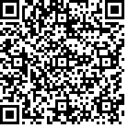 甜心公主美发屋(SweetPrincessHairSalon)