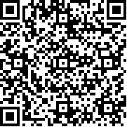 彩球排序排序作战