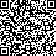 兔小萌世界(无广告版)