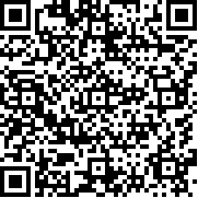 彩虹朋友2(手机版)