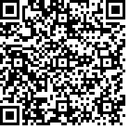 肉先生2(内置菜单版)(Mr Meat 2)