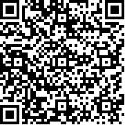 洛杉矶之城(LosAngelesCrimes)