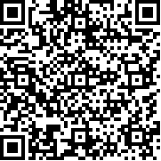 终结的世界与你和我