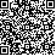 太空60秒(Survival for 60 Parsecs)