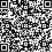 超时空街球对决