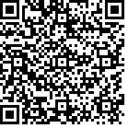 彩球碰碰消官网版