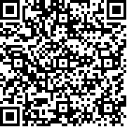 电锯人大战僵尸