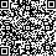 异形隔离手机版中文版(Alien Quarantine)