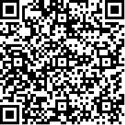 宝可梦Rogue离线版(宝可梦肉鸽妖梦)