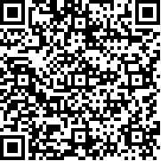 漫游者永恒世界(Wonderers)