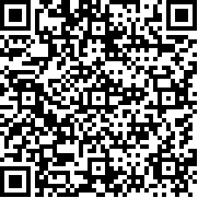 我的萌猫(免广告)