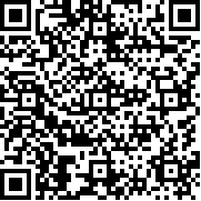 航天火箭探测模拟器中文版(Space Rocket Exploration)