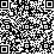 触手柜子生存模拟