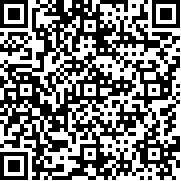 和平堡垒(mod作弊菜单)