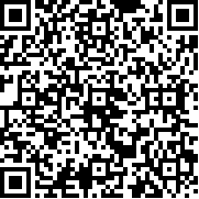 植物僵尸杂交战