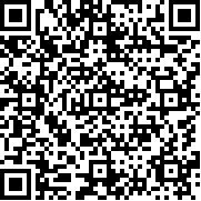 战车向前冲(免广告版)