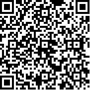 我心爱的自行车