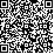 紫色晶石手机版